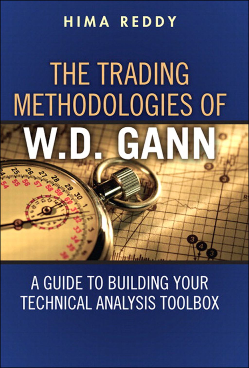 astrology for gann traders pdf editor